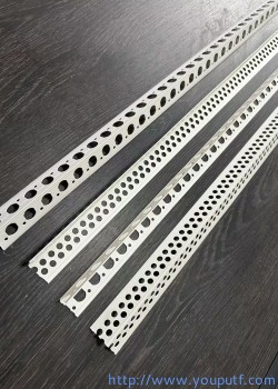 優(yōu)普角條（陰角、陽(yáng)角）