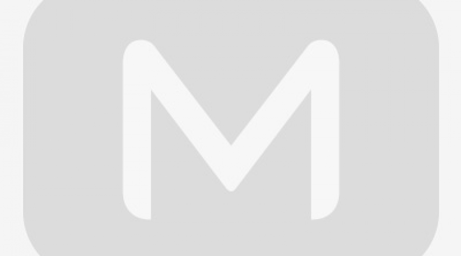 全季酒店（錦業(yè)路店）